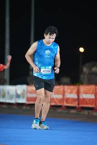 BIB: 42882
                            <button type="button" onclick="openModal(19773811)" class="btn btn-primary btn-sm float-right btn-popup" data-toggle="modal" data-target=".modal-high-quality">
                        <i class="fas fa-shopping-cart"></i> Add to Cart
                    </button>
                                            <button type="button" onclick="isThisMe(19773811, true)" class="btn btn-success btn-sm float-right btn-popup btn-isme hidden" data-toggle="tooltip" data-placement="bottom" title="นี่คือรูปของคุณใช่ไหม คลิกที่นี่เพื่อเอาเข้าอัลบั้ม">
                        <i class="fas fa-plus"></i> Add to album
                    </button>
                    <button type="button" onclick="isThisMe(19773811, false)" class="btn btn-warning btn-sm float-right btn-popup btn-isnotme hidden">
                        <i class="fas fa-ban"></i> Remove from album
                    </button>